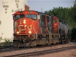 CN 5743